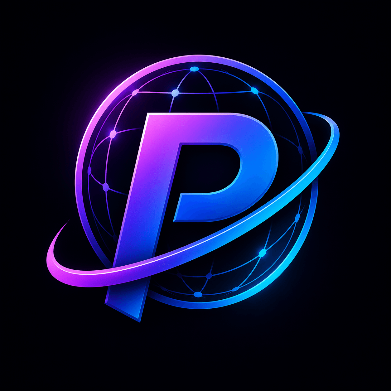 Peris Media